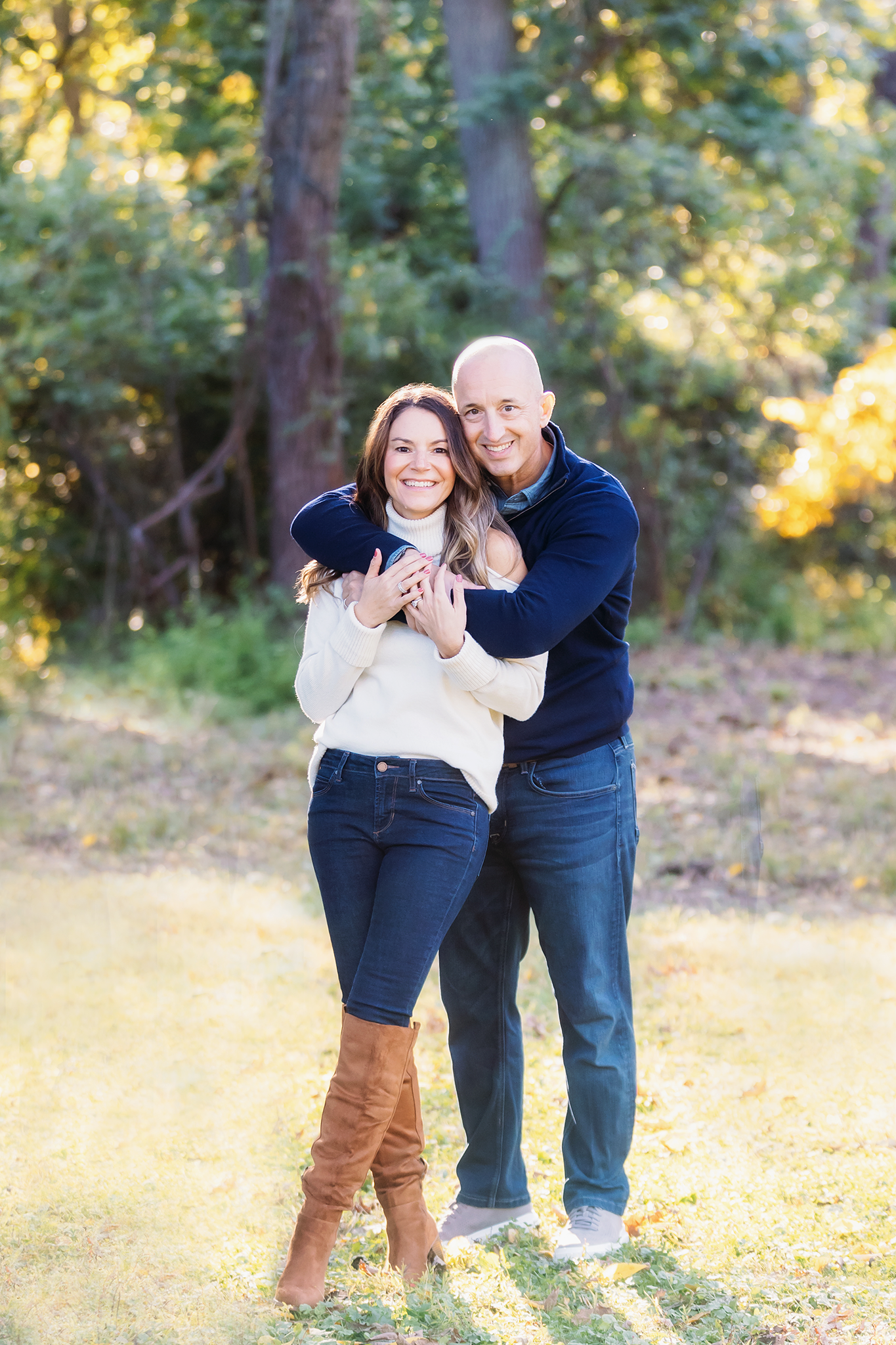 Princeton-Couples-Portrait