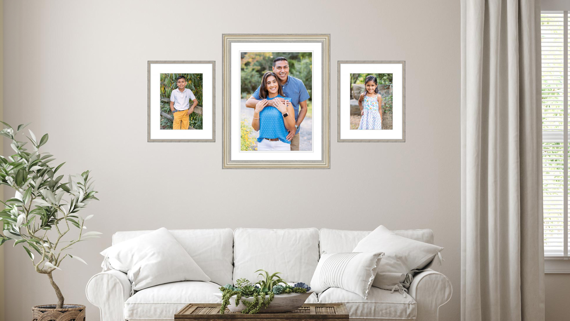 Princeton-family-wall-art-Julie-Dassaro-Photography